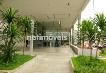Sala Comercial para alugar, 246m² no Jardim Paulistano, São Paulo