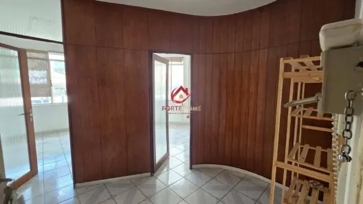 Sala Comercial para alugar, 25m² no Campo Belo, São Paulo