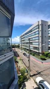 Apartamento com 2 Quartos à venda, 84m² no Enseada Azul, Guarapari