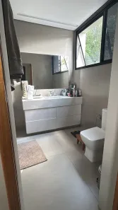 Casa de Condomínio com 3 Quartos à venda, 250m² no Pasárgada, Nova Lima