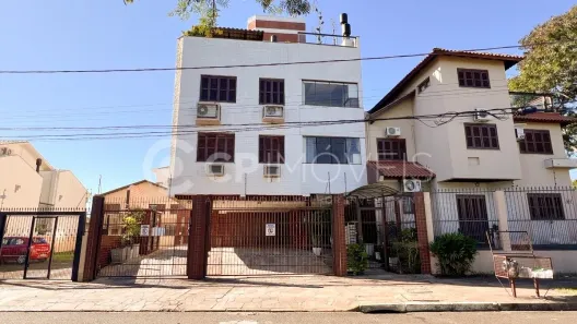 Apartamento com 2 Quartos à venda, 80m² no Jardim Itu, Porto Alegre