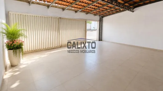 Casa com 3 Quartos à venda, 245m² no Shopping Park, Uberlândia
