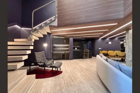 Apartamento com 2 Quartos à venda, 135m² no Vila Nova Conceição, São Paulo