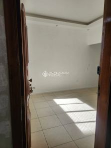 Sala Comercial à venda, 75m² no Centro, Santo André