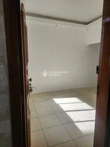 Sala Comercial à venda, 75m² no Centro, Santo André