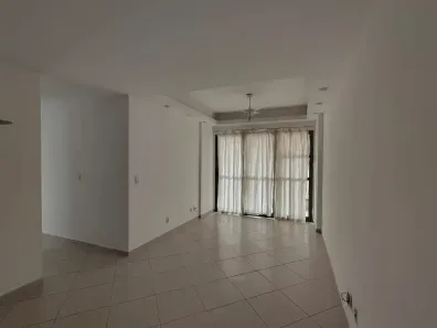 Apartamento com 3 Quartos à venda, 81m² no Recreio dos Bandeirantes, Rio de Janeiro