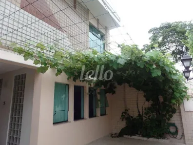Casa com 3 Quartos à venda, 150m² no Planalto Paulista, São Paulo