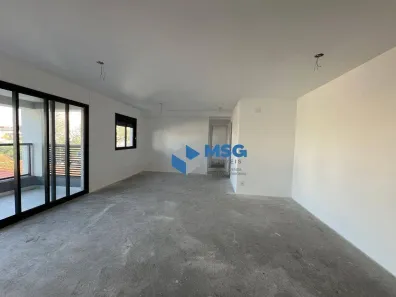 Apartamento com 2 Quartos à venda, 80m² no Planalto Paulista, São Paulo