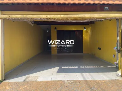 Casa com 2 Quartos à venda, 150m² no Vila Nova Bonsucesso, Guarulhos