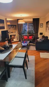 Apartamento com 3 Quartos à venda, 67m² no Vila Andrade, São Paulo