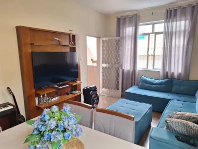 Casa com 2 Quartos à venda, 214m² no Curicica, Rio de Janeiro