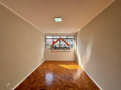 Apartamento com 3 Quartos à venda, 76m² no Vila Mariana, São Paulo