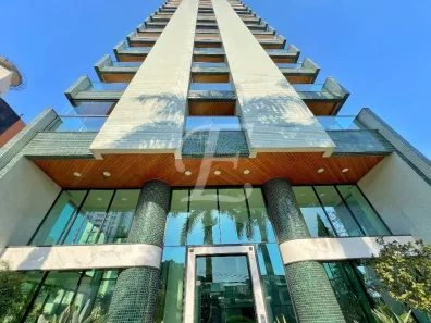 Apartamento com 3 Quartos à venda, 182m² no Vila Guilherme, São Paulo