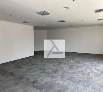 Sala Comercial para alugar, 110m² no Cidade Monções, São Paulo