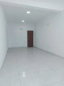 Sala Comercial para alugar, 40m² no Campo Grande, Rio de Janeiro