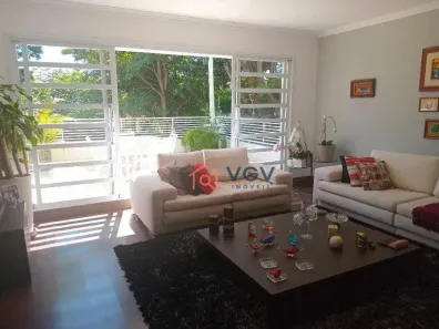 Sobrado com 4 Quartos para alugar, 198m² no Planalto Paulista, São Paulo