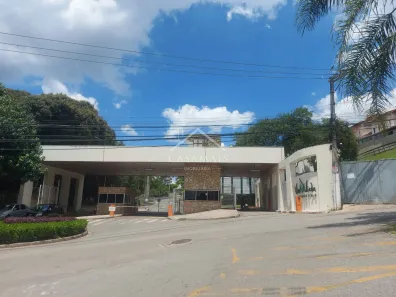 Casa com 2 Quartos à venda, 153m² no Paisagem Renoir, Cotia