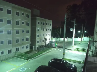 Cobertura com 2 Quartos à venda, 40m² no Rondônia, Novo Hamburgo