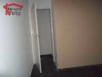 Apartamento com 2 Quartos à venda, 55m² no Jardim Regina, São Paulo