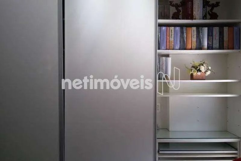 Foto 34