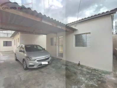Lote/Terreno à venda, 260m² no Vila Cruzeiro, São Paulo