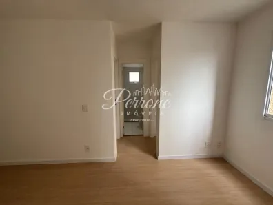 Apartamento com 2 Quartos à venda, 43m² no Brás, São Paulo