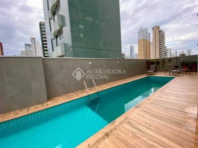 Apartamento com 2 Quartos à venda, 92m² no Centro, Balneário Camboriú