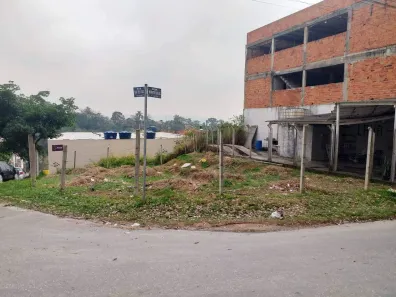 Lote/Terreno à venda, 230m² no Jardim Belval, Barueri