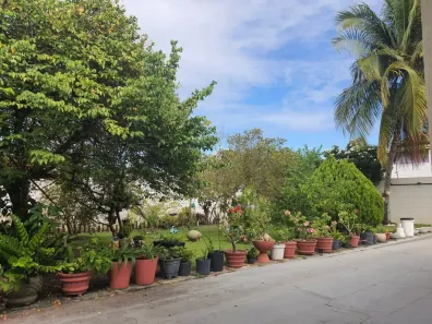 Casa com 4 Quartos para alugar, 720m² no Arembepe (Abrantes), Camaçari