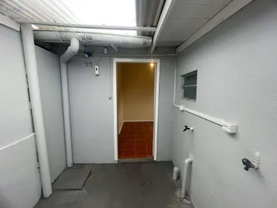 Kitnet com 1 Quarto para alugar, 42m² no Real Parque, São José