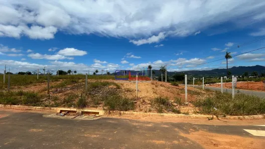 Lote/Terreno à venda, 360m² no TERRAS CAP, Igarapé