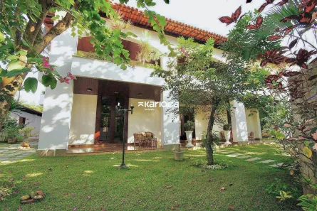 Apartamento com 6 Quartos à venda, 3000m² no Barra da Tijuca, Rio de Janeiro