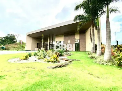 Lote/Terreno à venda, 375m² no Ponta Aguda, Blumenau
