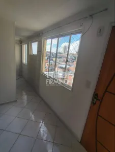 Apartamento com 2 Quartos à venda, 49m² no Jardim Leônidas Moreira, São Paulo