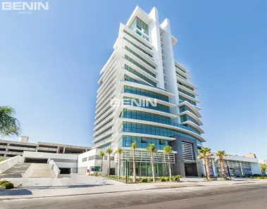 Sala Comercial para alugar, 32m² no Centro, Canoas