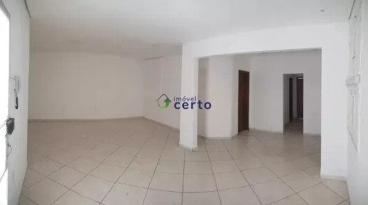 com 2 Quartos para alugar, 178m² no Prado, Belo Horizonte