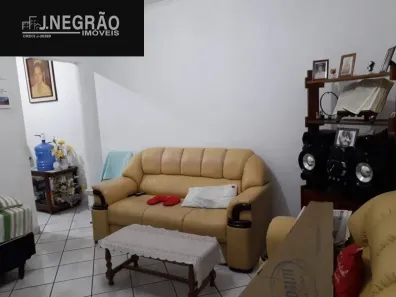 Sobrado com 2 Quartos à venda, 150m² no Ipiranga, São Paulo