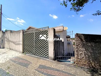 Casa com 2 Quartos à venda, 117m² no Vila São José, Valinhos
