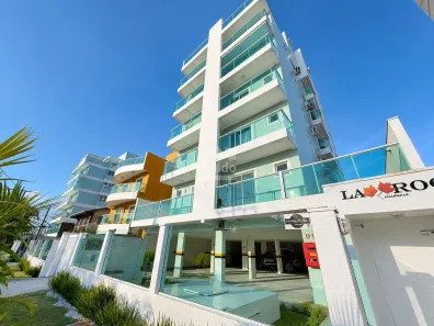 Apartamento com 2 Quartos à venda, 114m² no Centro, Matinhos