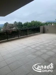 Apartamento com 4 Quartos para alugar, 278m² no Alphaville Centro Industrial e Empresarial/Alphaville., Barueri