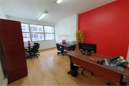 Sala Comercial à venda, 20m² no Centro, Rio de Janeiro
