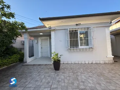 Casa com 3 Quartos à venda, 200m² no Azenha, Porto Alegre