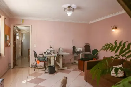 Casa com 3 Quartos à venda, 300m² no Perdizes, São Paulo