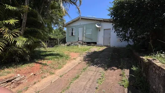 Casa com 2 Quartos à venda, 430m² no Jari, Viamão