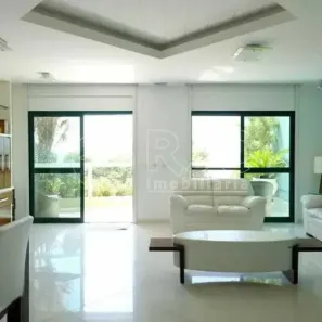 Casa de Condomínio com 4 Quartos à venda, 250m² no Tijuca, Rio de Janeiro