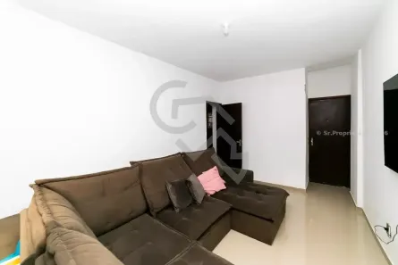 Apartamento com 3 Quartos à venda, 180m² no Santo Antônio, Belo Horizonte