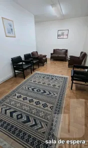 Imóvel Comercial à venda, 112m² no Centro, São Paulo