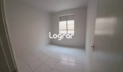 Apartamento com 2 Quartos à venda, 60m² no Santana, Niterói