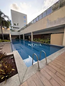 Apartamento com 2 Quartos à venda, 60m² no Barra da Tijuca, Rio de Janeiro