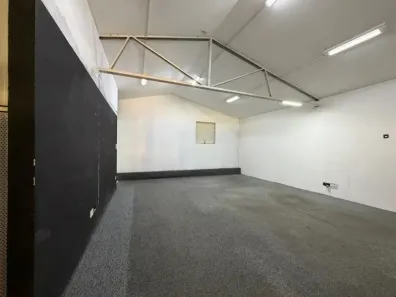 Galpão/Depósito/Armazém para alugar, 150m² no Butantã, São Paulo